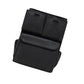 Club BollywoodStroller Hanging Bag Universal Stroller Organizer for Diaper Bottle Shopping|Baby | Strollers & Accessories |1 Str