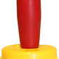 Private Labels May Vary Pritchard Flutter Valves Nipple