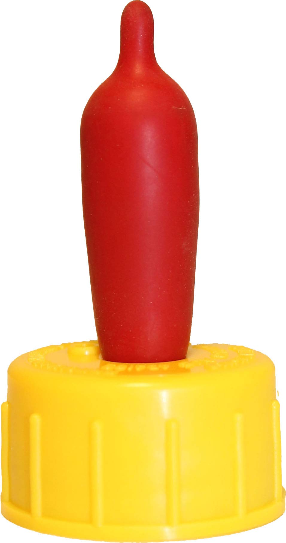 Private Labels May Vary Pritchard Flutter Valves Nipple
