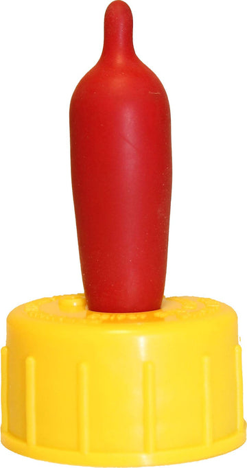 Private Labels May Vary Pritchard Flutter Valves Nipple