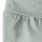 Little Planet By Carter'S Unisex-Baby 2-Pack Pants Made With Organic Cotton, Green/Charcoal, 24 Months