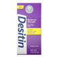 Desitin Maximum Strength Original Diaper Rash Paste 3-Piece Variety Sizes 4 Oz, 2 Oz, 1 Oz Bundle Pack