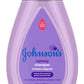 Johnsons Baby Shampoo Calming 13.6 Ounce (400Ml) (2 Pack)