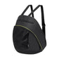 UJEAVETTE Baby Stroller Organizer Storage Bag Stroller Caddy for Baby Sundries Napkins