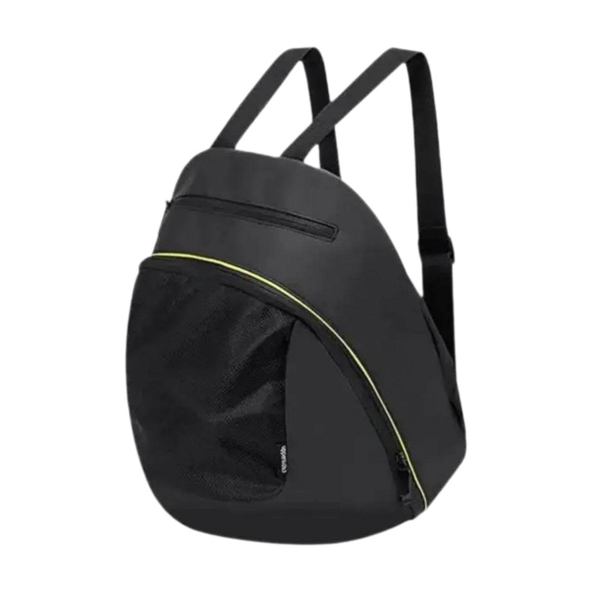 LOOM TREE Baby Stroller Organizer Storage Bag Stroller Caddy for Baby Sundries Napkins | Strollers & Accessories | Stroller Acce