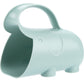 Simple Joys By Carter'S Bath Rinse Cup, Blue Elephant, One Size