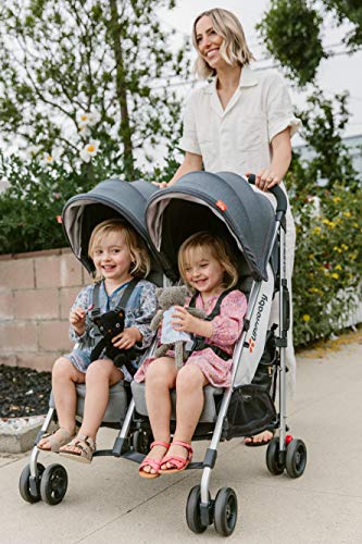 Uppababy G-Link And G-Link V2 Rain Shield Waterproof And Windproof Coverage Ventilated Design Quick Attachment Easy Access To Ch