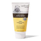 Wotnot - 100% Natural Baby Lotion (135 Ml)