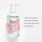 Evereden Baby Shampoo And Body Wash 8.5 Fl Oz. | Clean And Gentle Baby Care | Non-Toxic And Fragrance Free | Plant-Based Ingredi