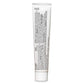 Globe Zinc Oxide Ointment 20%| 2 Ounce Tube (3 Pack) (Total 6 Oz) | Advanced Skin Protection | For Diaper Rash, Relief From Pois
