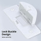 Roxiuc Switch Cover-Light Switch Cover-Light Switch Cover Guard-Light Switch Guard-Light Switch Cover Child Proof-Child Proof Li