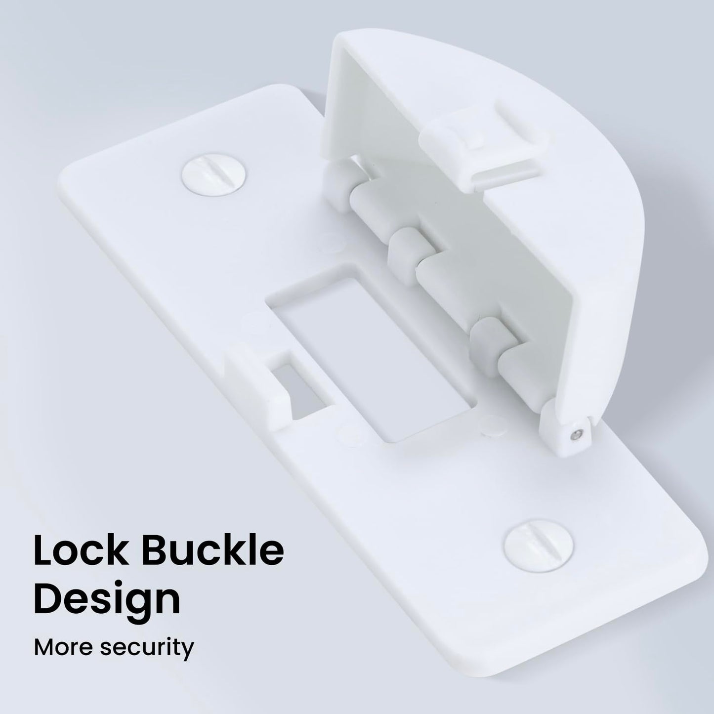 Roxiuc Switch Cover-Light Switch Cover-Light Switch Cover Guard-Light Switch Guard-Light Switch Cover Child Proof-Child Proof Li