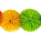 Koosh Classic 3-in - Easy to Catch, Hard to Put Down - Ages 3+