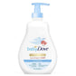Baby Dove Tip To Toe Wash Rich Moisture - 13 Oz, Pack Of 4