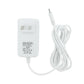 Charger Replacement For V-Tech, Babysense, Owlet, Lbtech, Eufy, Vava, Moonbaby Baby Monitor, Power Adapter Micro Usb Cord Cable
