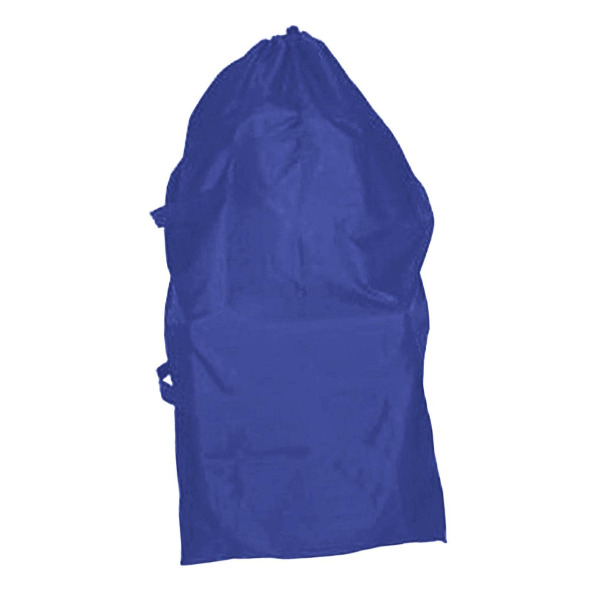 CALANDIS Stroller Travel Bag for Airplane, Durable Waterproof Stroller Bag Cover Blue