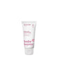 ATTITUDE Natural Zinc Diaper Cream | EWG VERIFIED, Hypoallergenic, Dermatologist Tested and Fragrance-Free Diaper Rash Cream | B