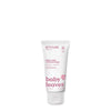 ATTITUDE Natural Zinc Diaper Cream | EWG VERIFIED, Hypoallergenic, Dermatologist Tested and Fragrance-Free Diaper Rash Cream | B