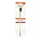 Cantu Baby Hair Brushedges Baby Hair Styler (Packaging May Vary)