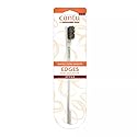 Cantu Baby Hair Brushedges Baby Hair Styler (Packaging May Vary)