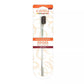 Cantu Baby Hair Brushedges Baby Hair Styler (Packaging May Vary)