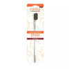 Cantu Baby Hair Brushedges Baby Hair Styler (Packaging May Vary)