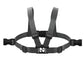 ROKA HARNESS Wipe Clean Silicone Harness for Stokke Tripp Trapp - Dishwasher Safe!