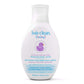 Live Clean Baby Soothing Oatmeal Relief Tearless Wash, 10 Oz.