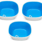 Munchkin 21153: Splash Bowl - 1Pk (Blue)