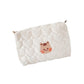 SECRET DESIRE Stroller Bag Organizer Portable Handbag Mummy Bag for Home Travel Toys Squirrel|Organizers & Nets