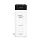 Mavey Jaymes Baby Powder, 100% Organic, Talc Free