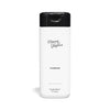 Mavey Jaymes Baby Powder, 100% Organic, Talc Free