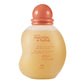Natura Mom Stretch Marks Oil - Mame E Beb - 200 Ml