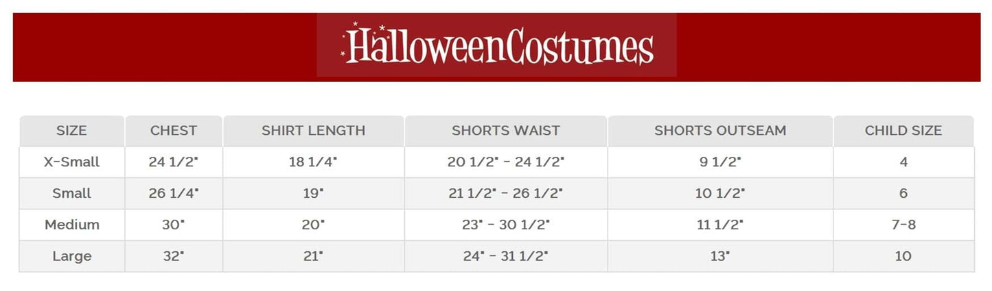 Fun Costumes - Flintstones Pebbles Costume For Girls, Flintstones Kids, Baby Cavewoman Outfit For Bedrock Cosplay Party (Small,