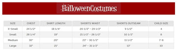 Fun Costumes - Flintstones Pebbles Costume For Girls, Flintstones Kids, Baby Cavewoman Outfit For Bedrock Cosplay Party (Small,
