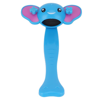Cartoon Faucet Extender,Faucet Extender Sink Handle Extender Faucet Extension Attachment Hand Washing Accessories Bathroom Sink