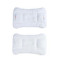 Hebove Kids Pillow, Kids Pillows for Sleeping, Baby Pillow, Toddler Pillows, Baby Pillows for Sleeping for Newborn, Toddler Pill