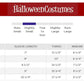 Fun Costumes Infant Rock Lobster Costume, Red Rock Lobster For Babies 6/9 Months