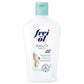 Frei Oel Oil Experts Baby Oil 140Ml