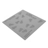 Little Partners Silicone Mat, Only Compatible With The Learning Tower, Ltd, And Chef Series Edition Platforms (Not The Explore '