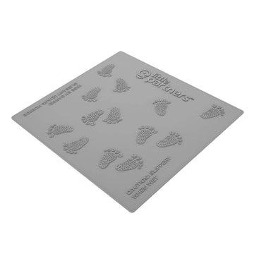 Little Partners Silicone Mat, Only Compatible With The Learning Tower, Ltd, And Chef Series Edition Platforms (Not The Explore '