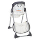Baby Trend Tot Spot 3-in-1 High Chair, Bluebell