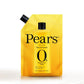 Pears Pure & Gentle Shower Gel, 400Ml Refill Pouch, For Soft, Smooth And Moisturized Skin, With 98% Pure Glycerin & Natural Oils