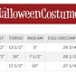 Fun Costumes Adorable Infant Hatching Chicken Costume - Ultimate Comfort & Egg-Ceptional Detailing 6/9 Months