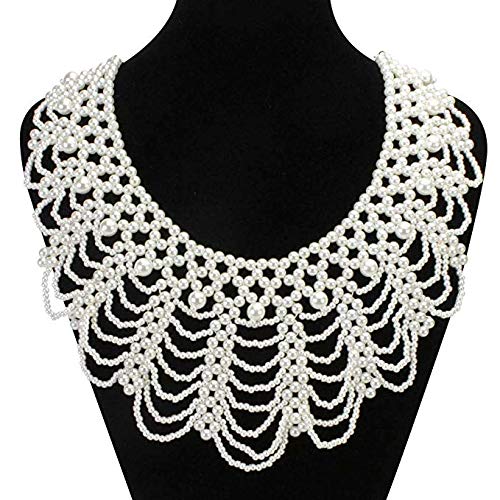 Tyoungg Ruth Ginsburg Rbg Dissent Collar Plus Wooden Courtroom Gavel For Halloween Cosplay Party Favors For Girls