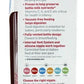 Dr. Brown'S Baby Bottle, 4 Ounce, 3-Count - Pink