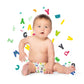 Hello Bello Premium Baby Diapers Size 4 I 23 Count Of Disposeable, Extra-Absorbent, Hypoallergenic, And Eco-Friendly Baby Diaper