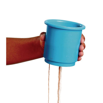 Stack n Nest Cups - Set of 10