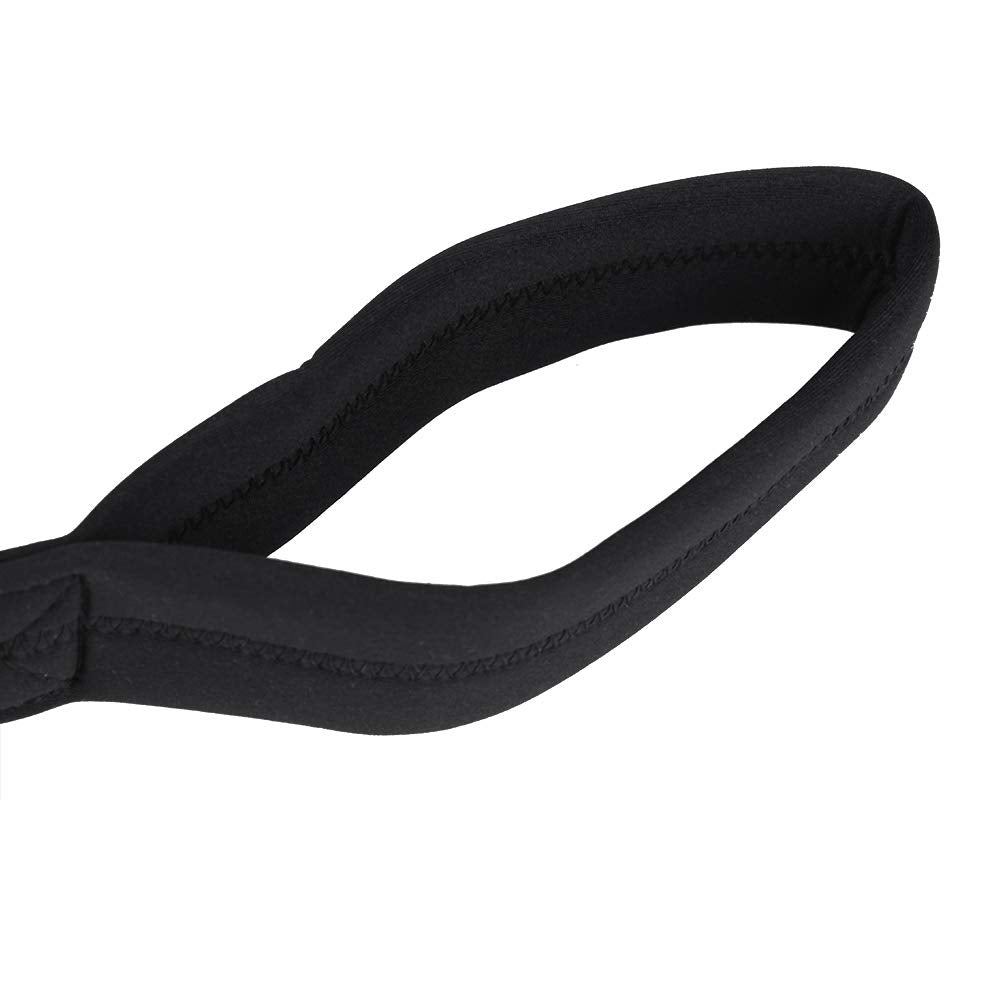 Naroote Baby Stroller Safety Wrist Strap, Baby Stroller Straps, Anti-Lost Wrist Leash Wheelchair Safety Wrist Strap Straps Hands