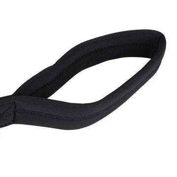 Naroote Baby Stroller Safety Wrist Strap, Baby Stroller Straps, Anti-Lost Wrist Leash Wheelchair Safety Wrist Strap Straps Hands